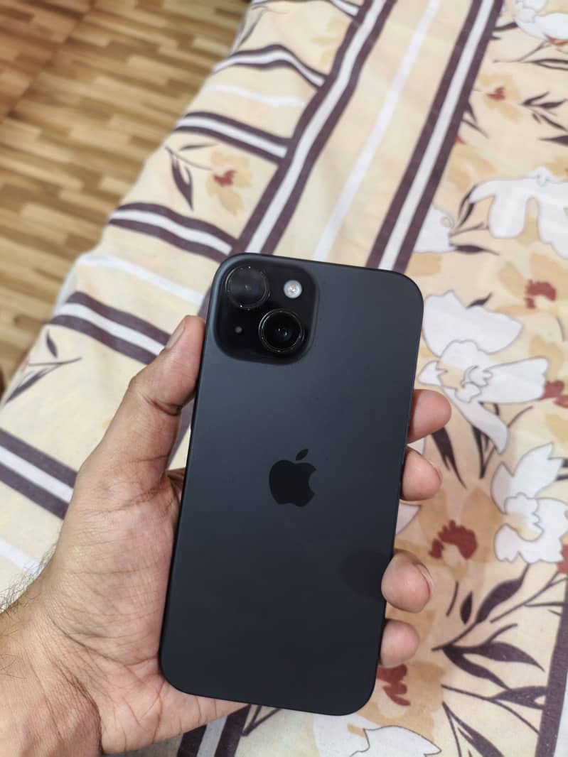 IPhone 15 Jv 3