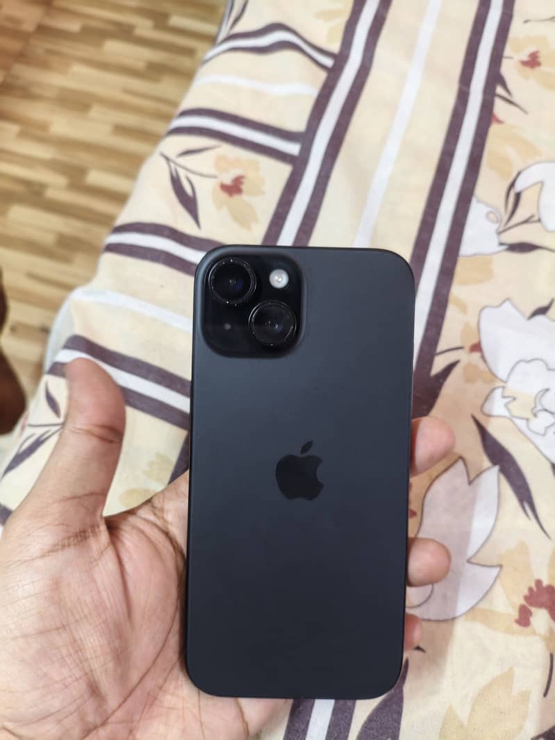 IPhone 15 Jv 6