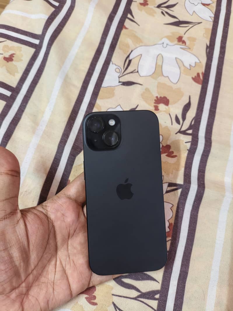 IPhone 15 Jv 9