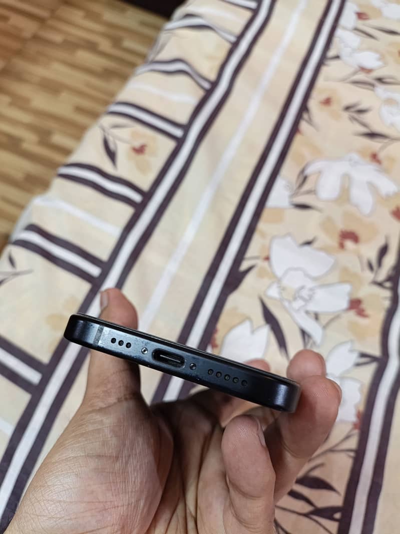 IPhone 15 Jv 10