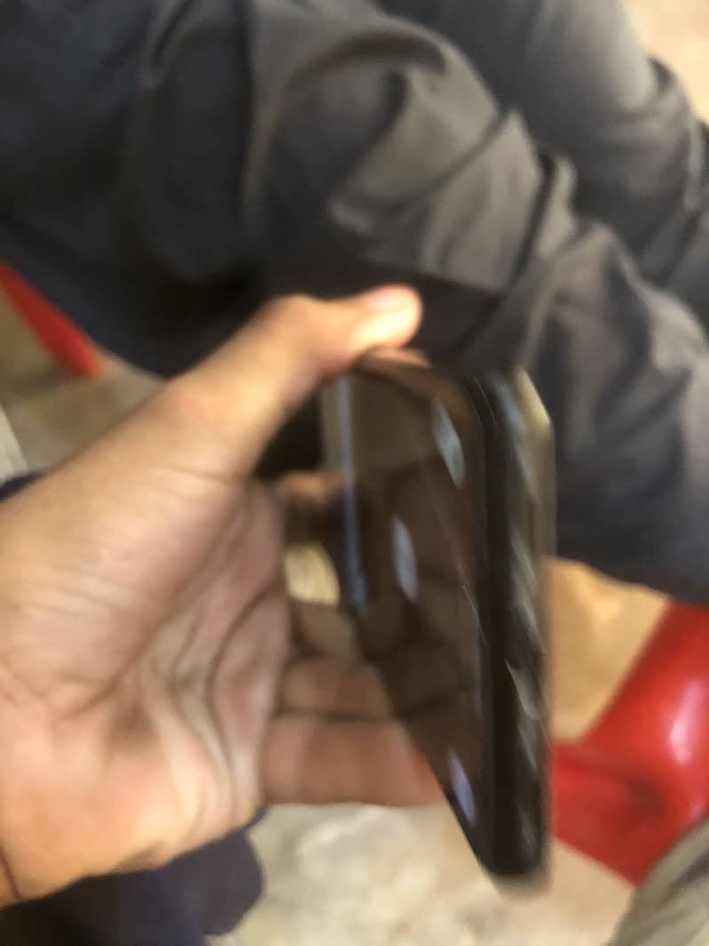Google Pixel 6a 0