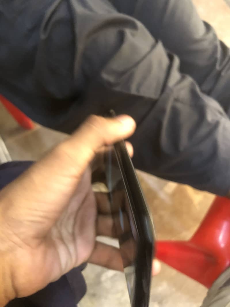 Google Pixel 6a 1