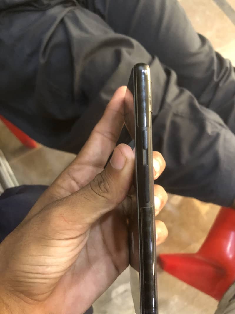 Google Pixel 6a 2