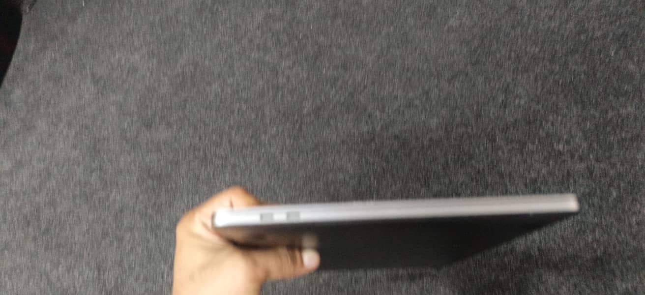 Macbook Pro 2020 4