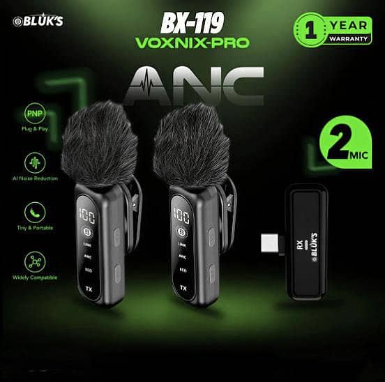 Bx119 1