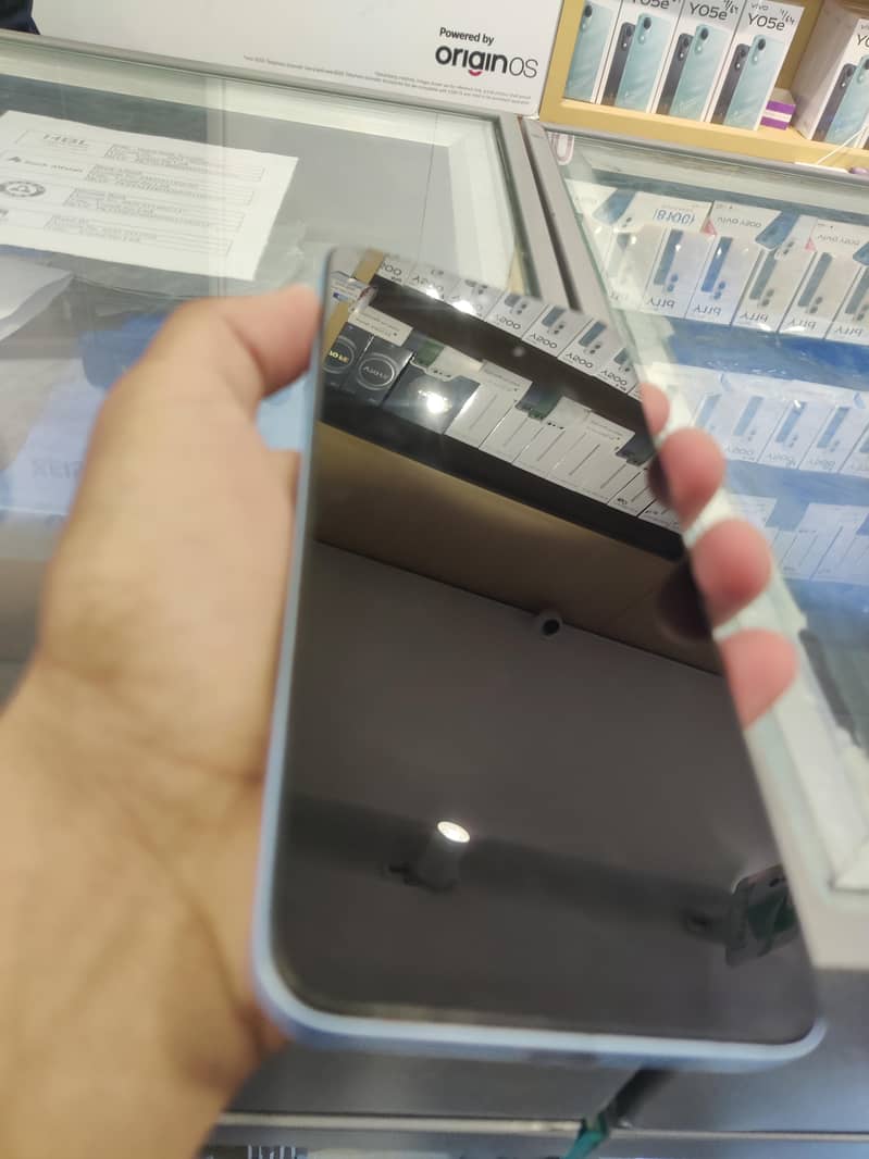 Redmi 12 3