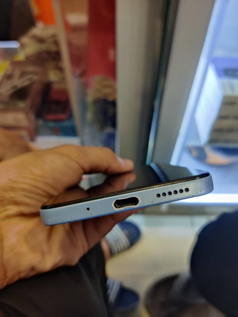 Redmi 12 4