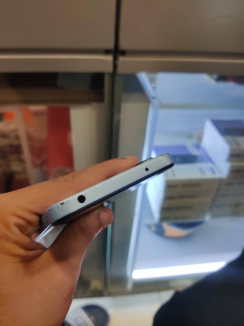 Redmi 12 5