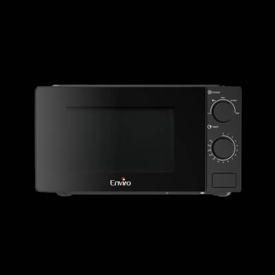 Enviro Microwave oven