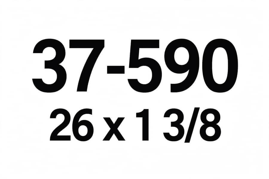 Bocycle 6