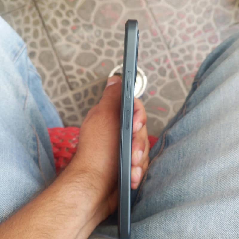 OPPO A6 0