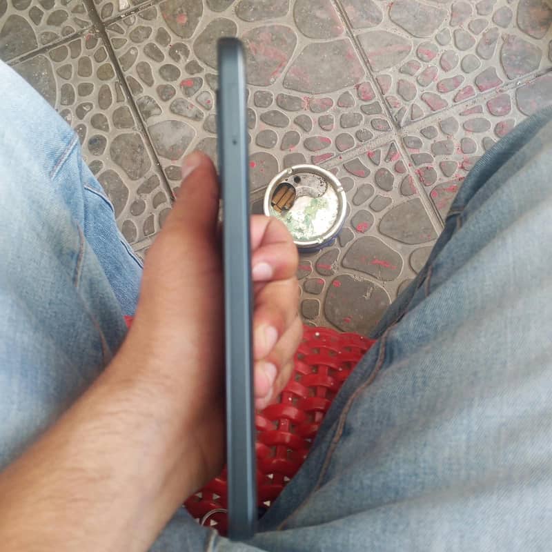 OPPO A6 2