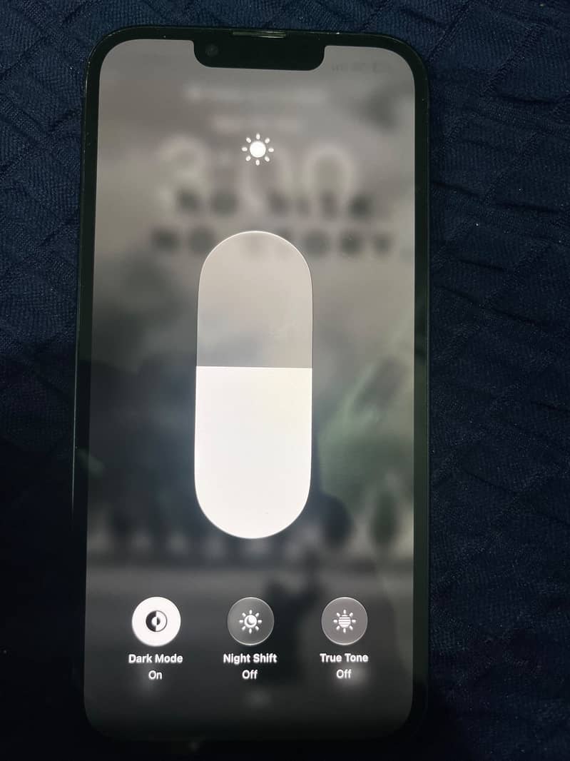 Apple iPhone 13 5
