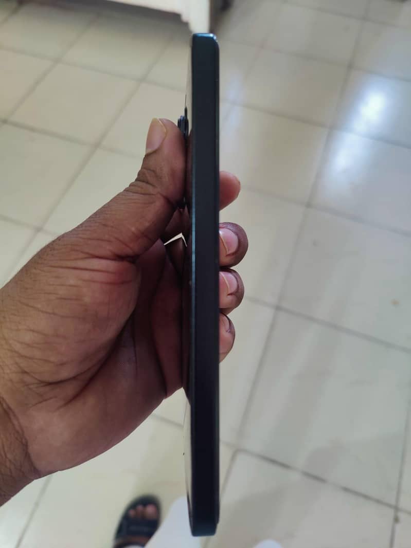 Xiaomi Redmi Note 13 256 2