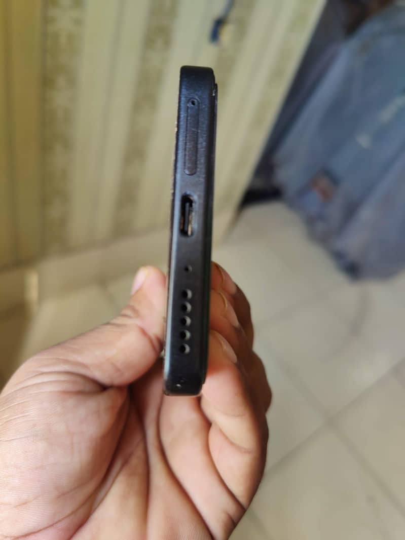Xiaomi Redmi Note 13 256 3