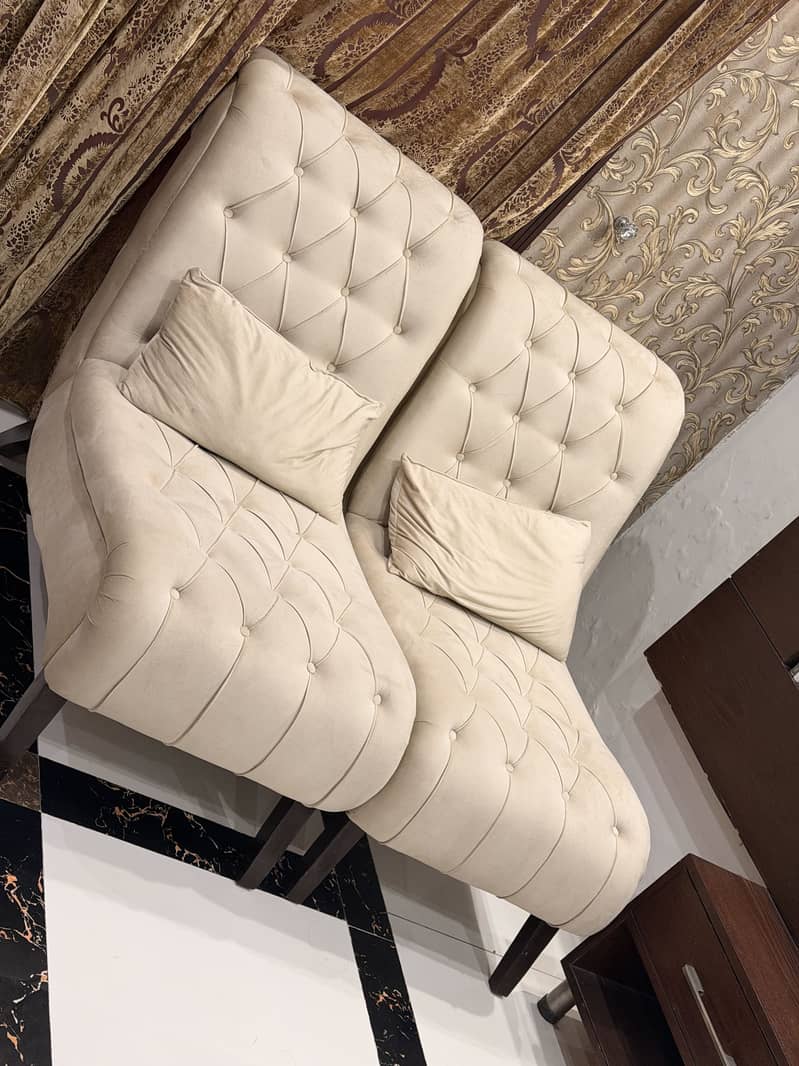 Sofa chairs 0