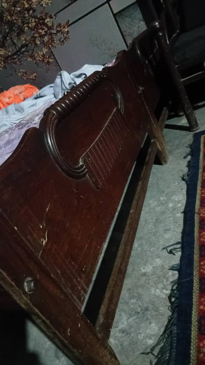 single beds 2