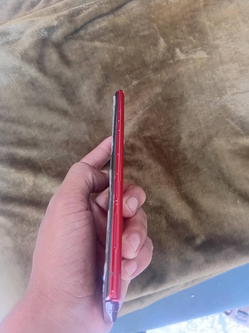 Samsung Mobile Note 10 Plus 6