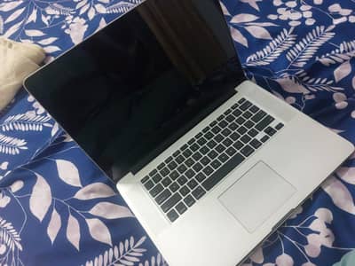 Macbook pro 2015 15inch parts