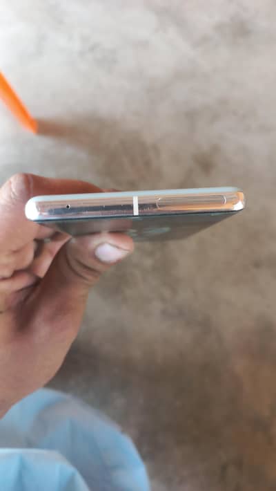 Google Pixel 7 Pro