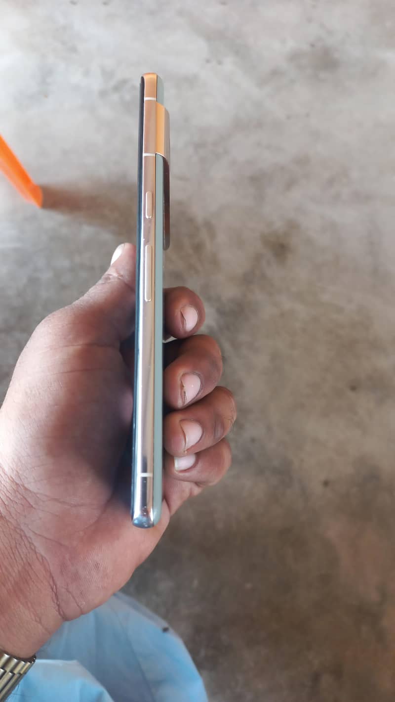 Google Pixel 7 Pro 1