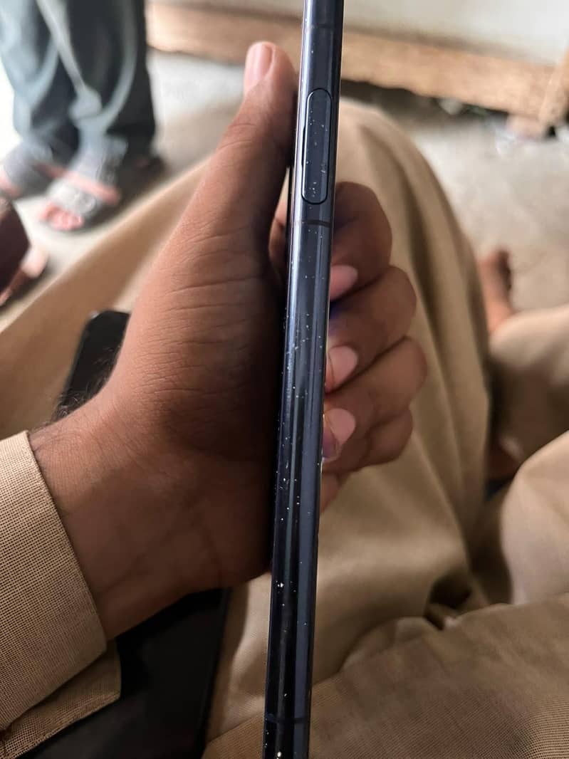 Sony xperia5 2