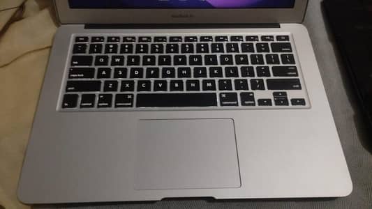 apple MacBook For Sell