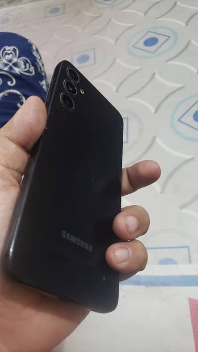 Samsung Mobile A05s