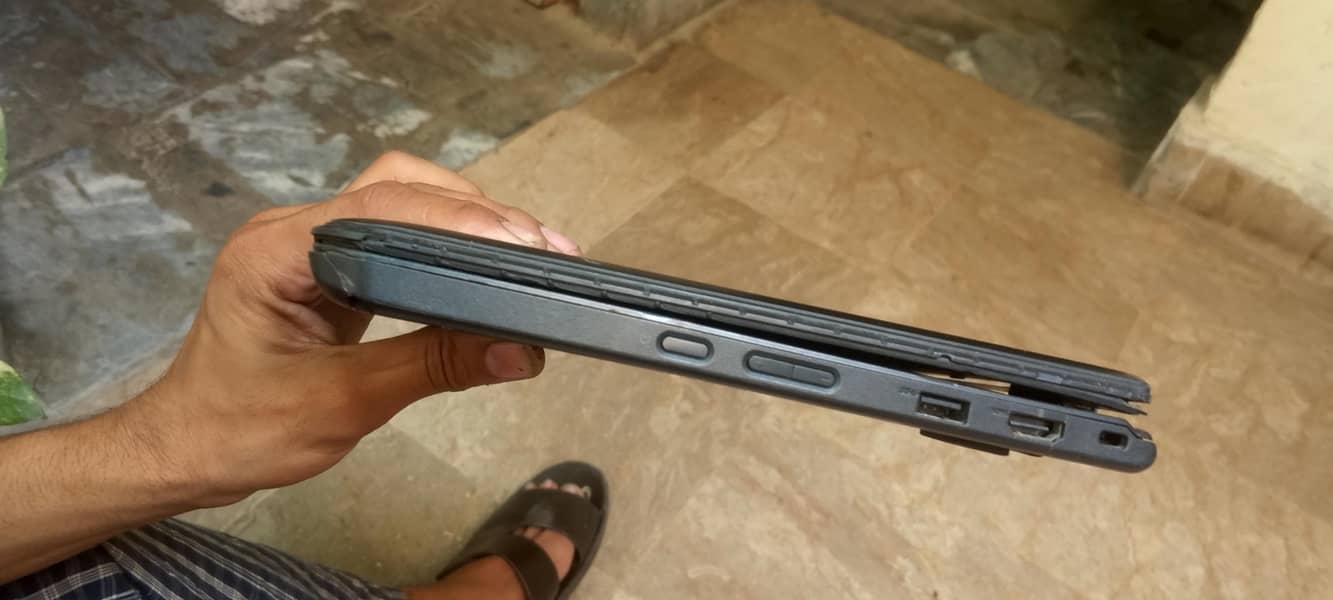 Chromebook 2