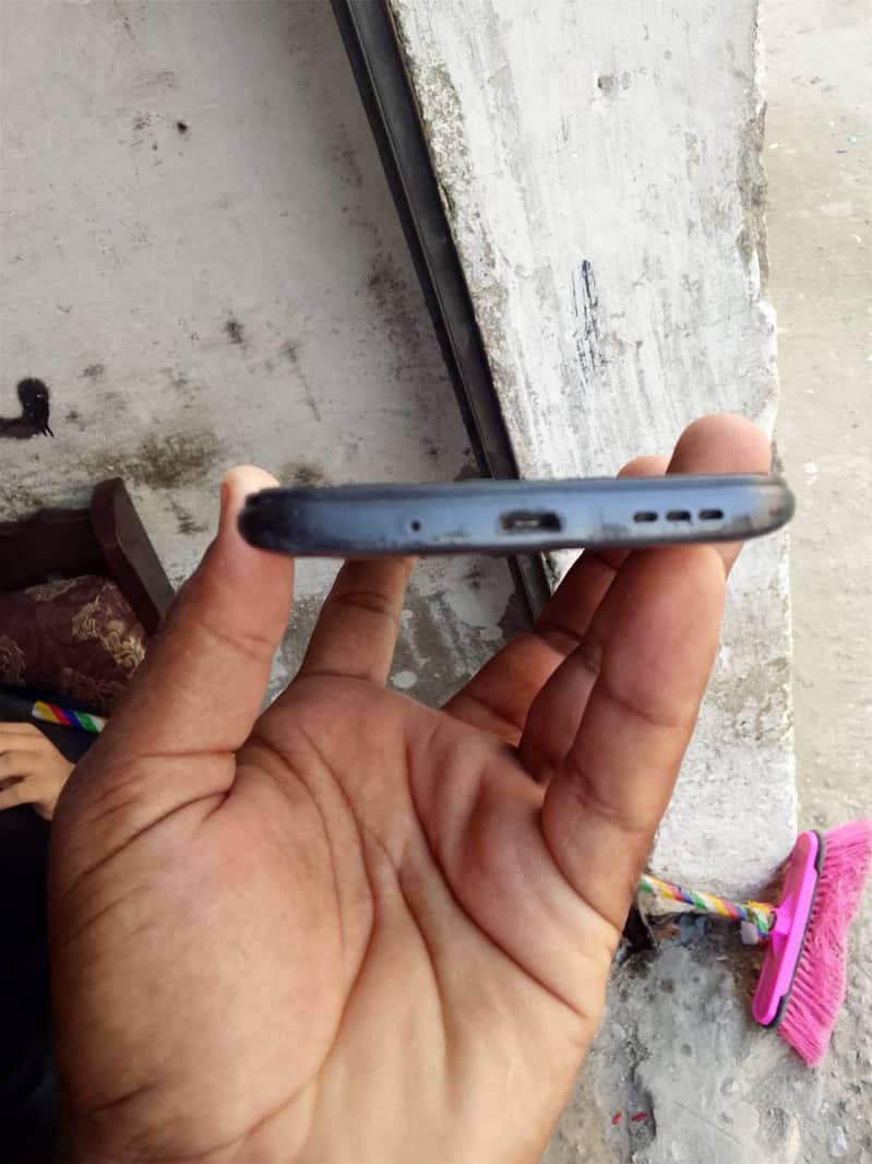Xiaomi Redmi 10A 1