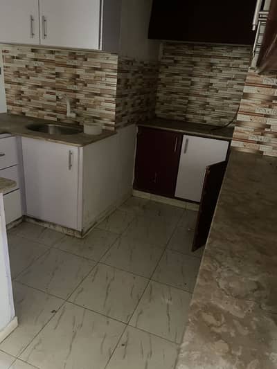 2nd floor NOMAN GRAND CITY