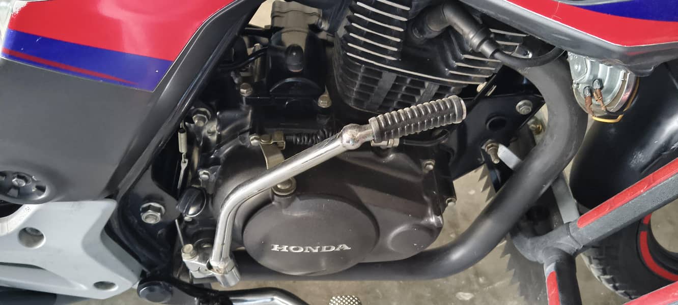 Yes11 5