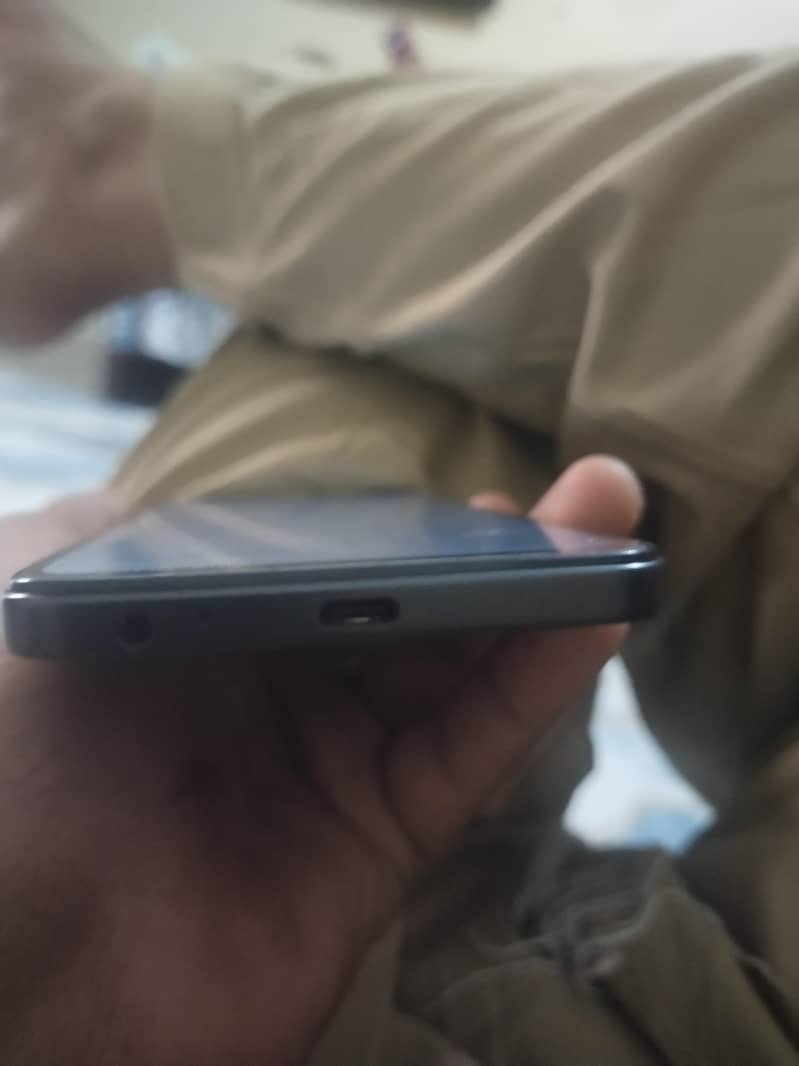 Tecno Other Model 1
