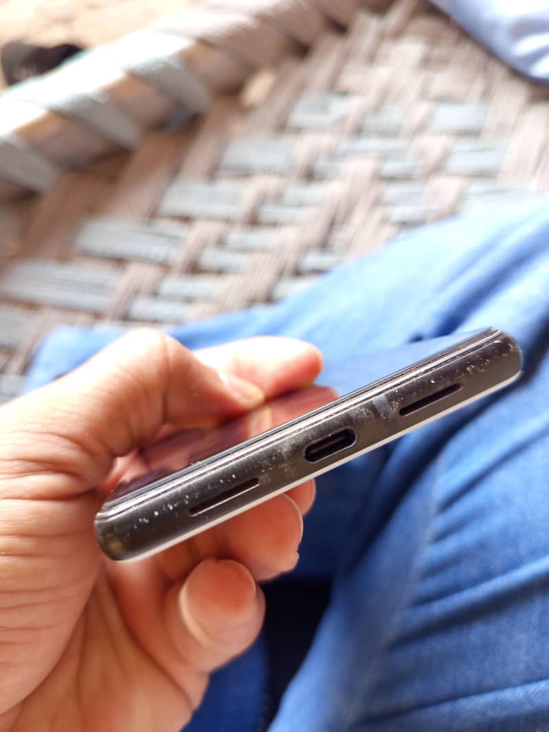 Google Pixel 6 6