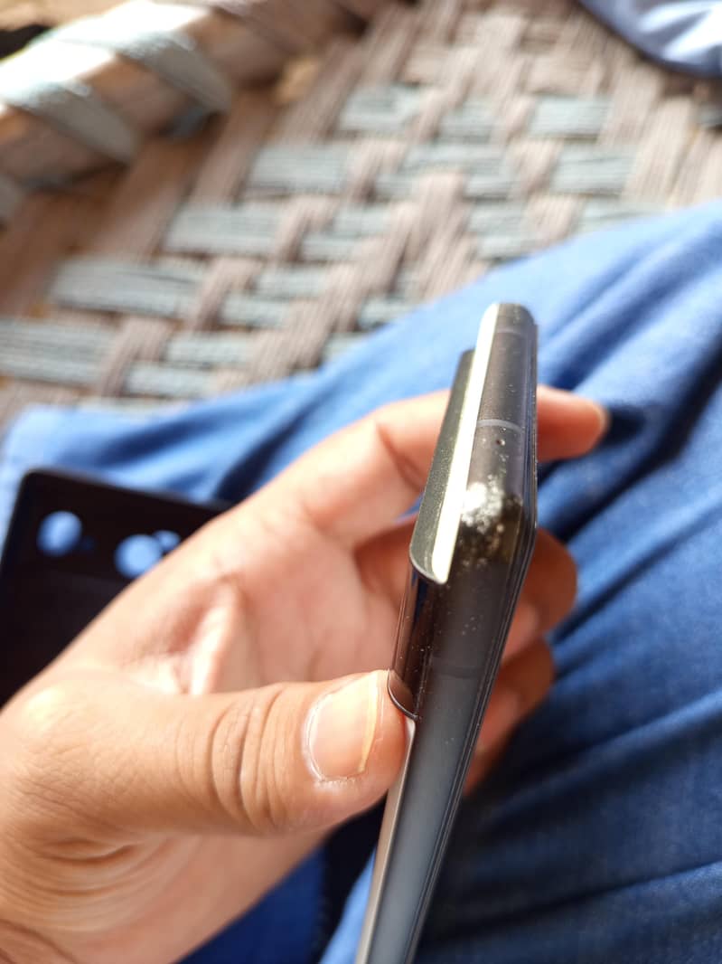 Google Pixel 6 9