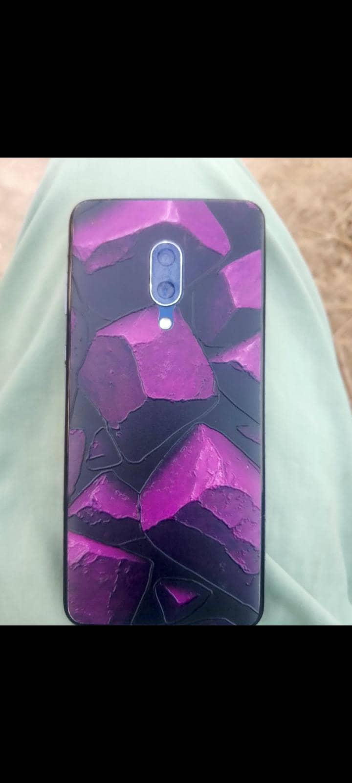 aquas zero 2 1