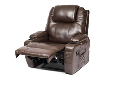 Highlife Home Theater Recliner