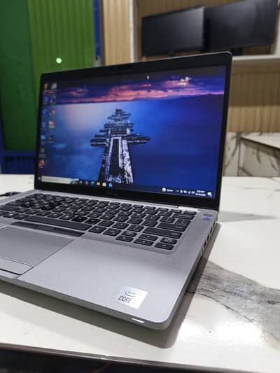 windows 11 intel Ci5 10 Generation