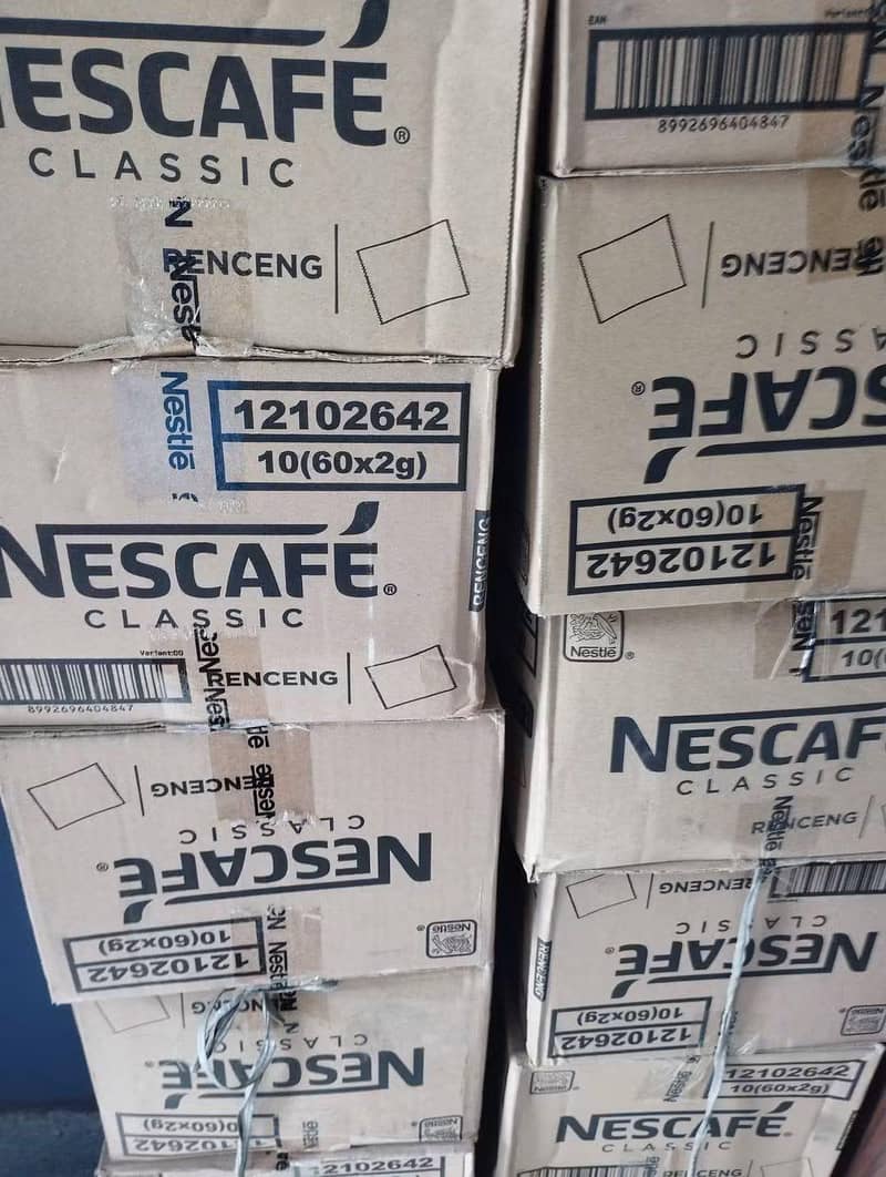 Coffee 1