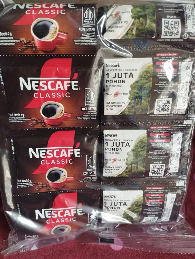 Coffee 2