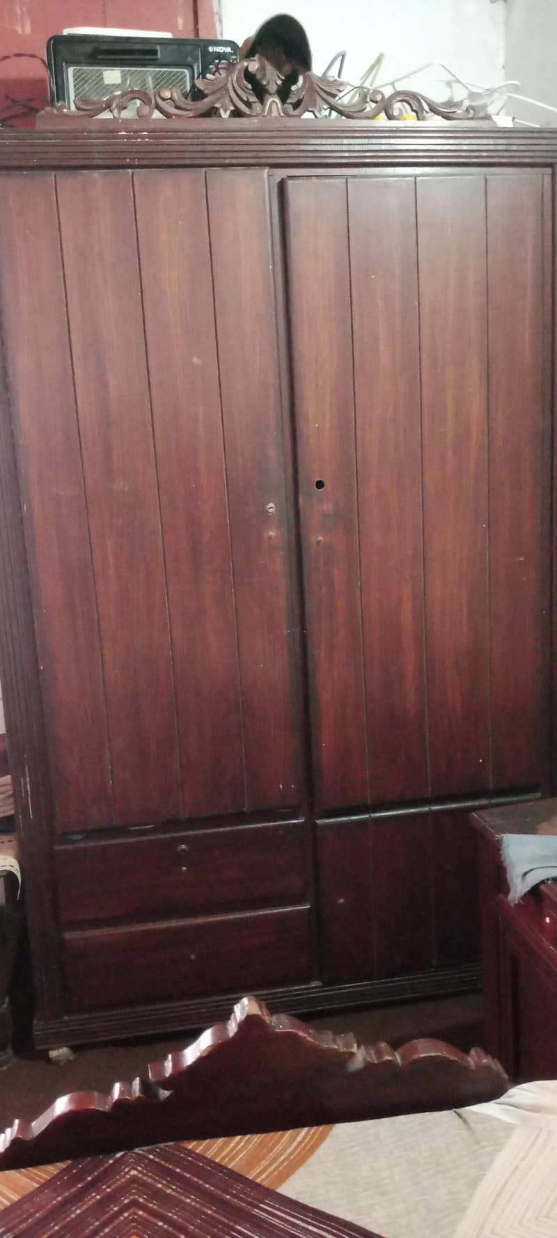 Furniture 1