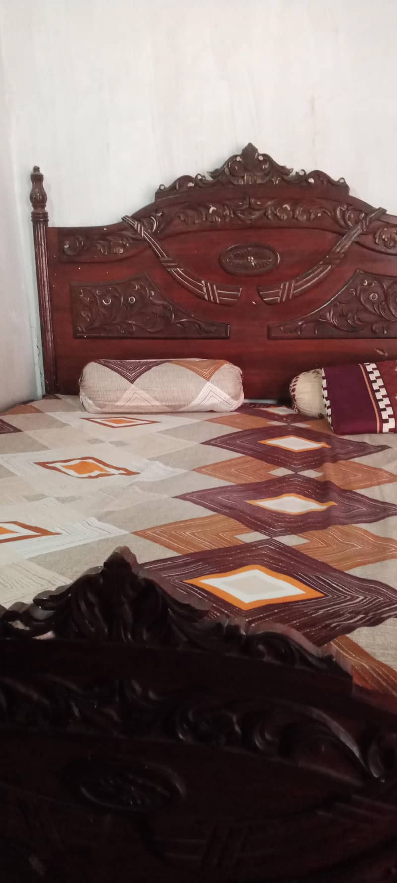 Furniture 2
