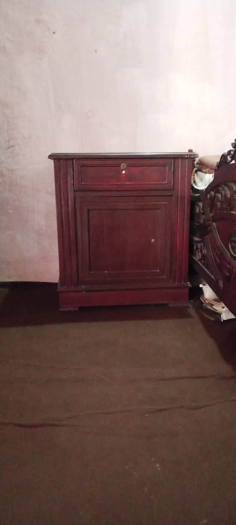 Furniture 3