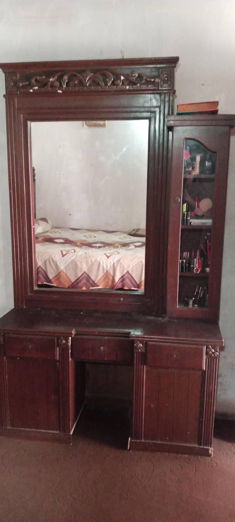 Furniture 4