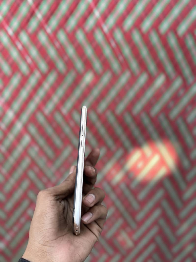 Infinix Smart 3 Plus 2