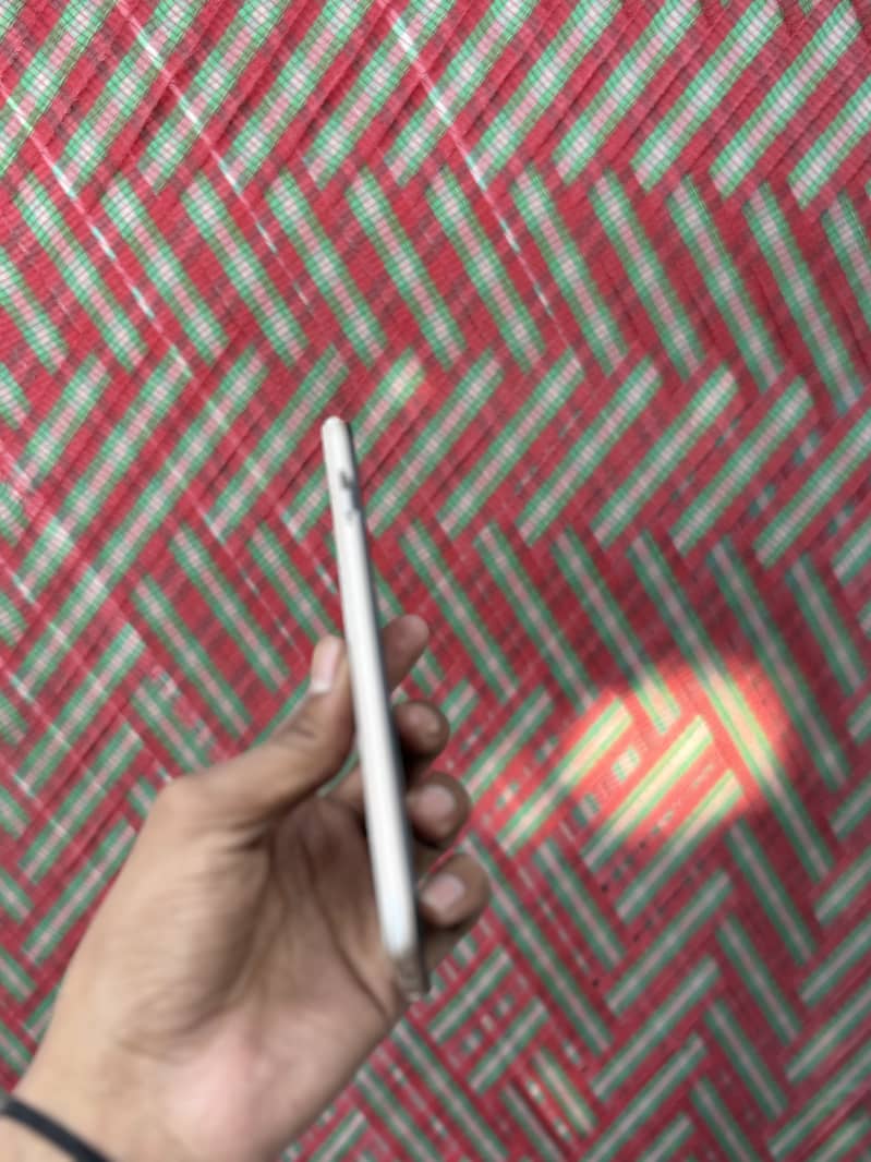 Infinix Smart 3 Plus 3