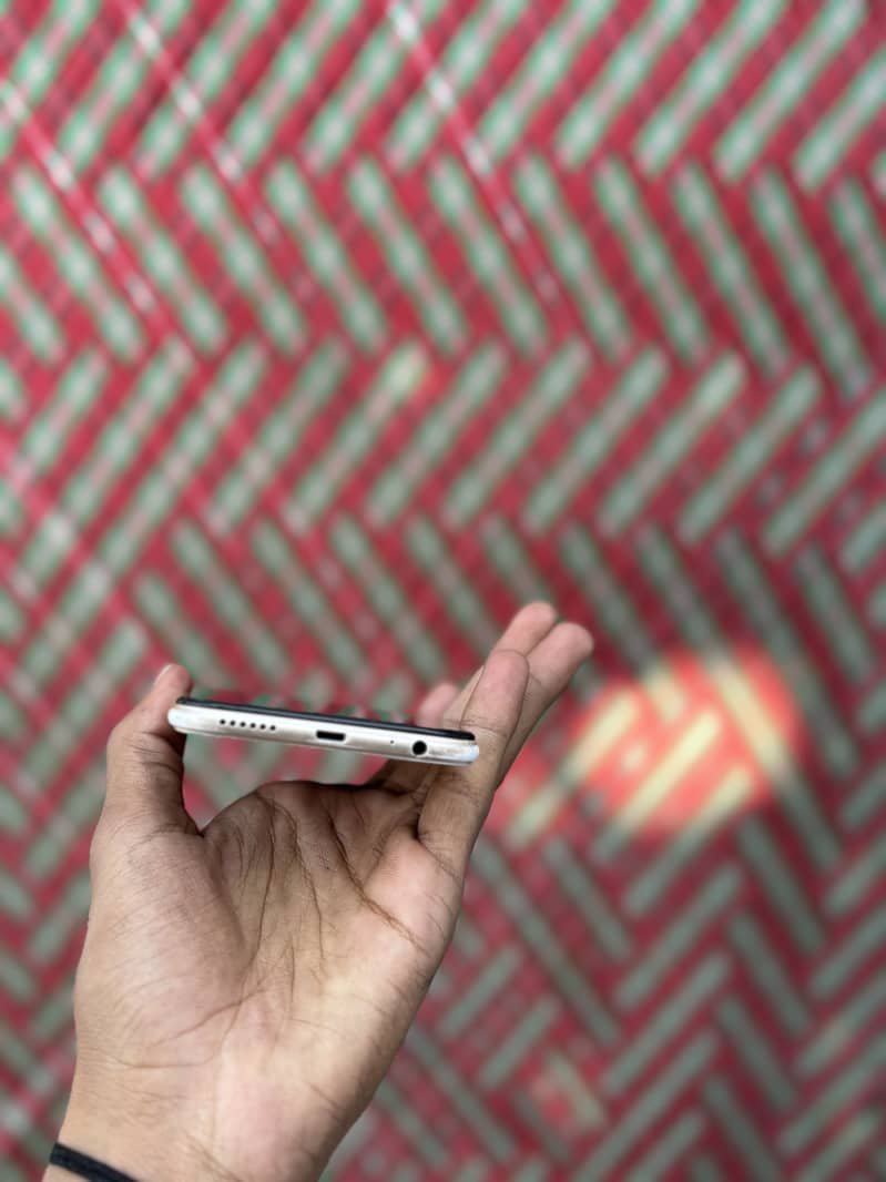 Infinix Smart 3 Plus 4