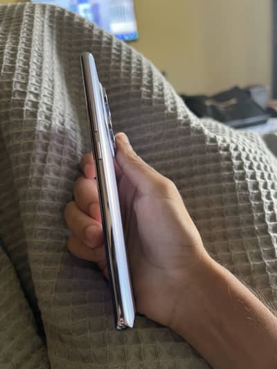 Xiaomi Redmi Note 14 Pro