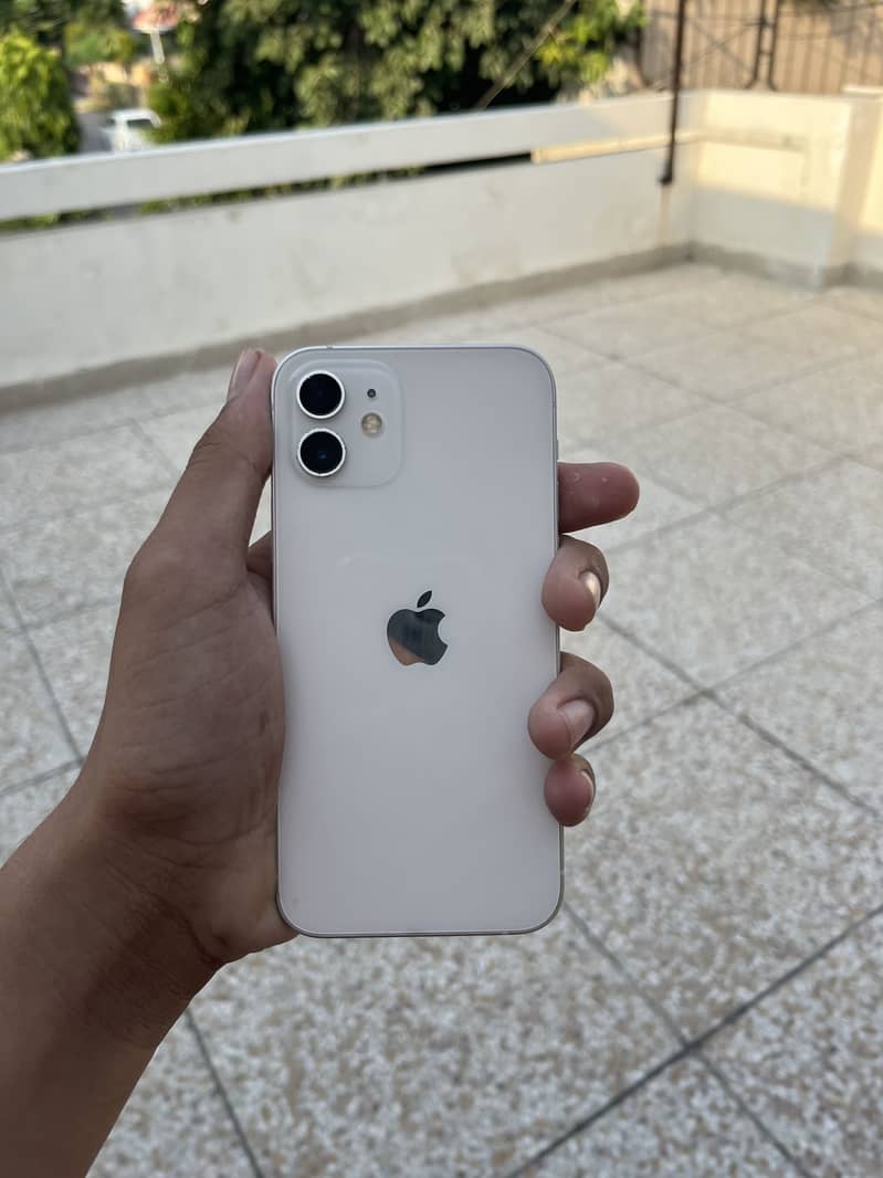Iphone 12 1