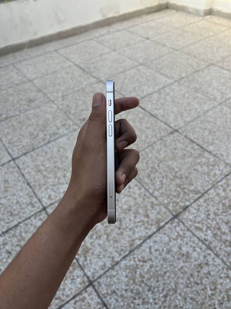Iphone 12 2